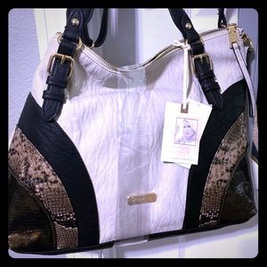 Jessica Simpson Purse